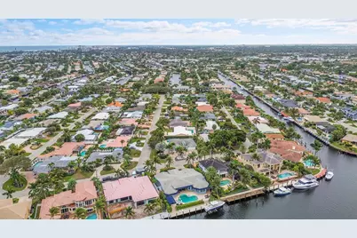 4221 NE 26th Avenue, Lighthouse Point, FL 33064 - Photo 47