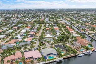 4221 NE 26th Ave, Pompano Beach, FL 33064 - Photo 47