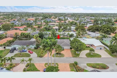 4221 NE 26th Avenue, Lighthouse Point, FL 33064 - Photo 59