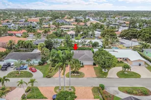 4221 NE 26th Ave, Pompano Beach, FL 33064 - Photo 59