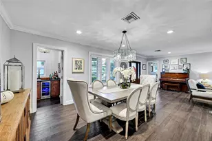 4221 NE 26th Ave, Pompano Beach, FL 33064 - Photo 9