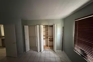 1531 SE Royal Green Cir, Port Saint Lucie, FL 34952 - Photo 7