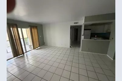 1531 SE Royal Green Circle #107, Port Saint Lucie, FL 34952 - Photo 3