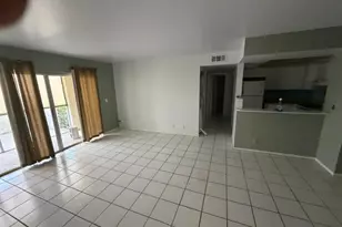 1531 SE Royal Green Cir, Port Saint Lucie, FL 34952 - Photo 3