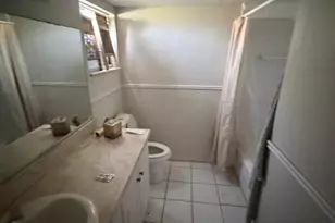 1531 SE Royal Green Cir, Port Saint Lucie, FL 34952 - Photo 9