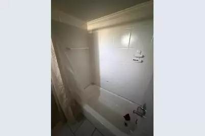 1531 SE Royal Green Circle #107, Port Saint Lucie, FL 34952 - Photo 17