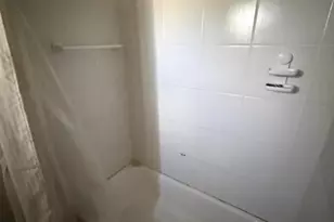 1531 SE Royal Green Cir, Port Saint Lucie, FL 34952 - Photo 17