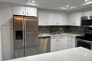 1333 E Hallandale Beach Blvd, Hallandale Beach, FL 33009 - Photo 1