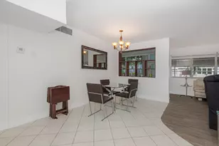 1333 E Hallandale Beach Blvd, Hallandale Beach, FL 33009 - Photo 5