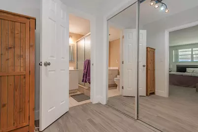 1333 E Hallandale Beach Boulevard, Hallandale Beach, FL 33009 - Photo 17