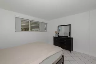 1333 E Hallandale Beach Blvd, Hallandale Beach, FL 33009 - Photo 23