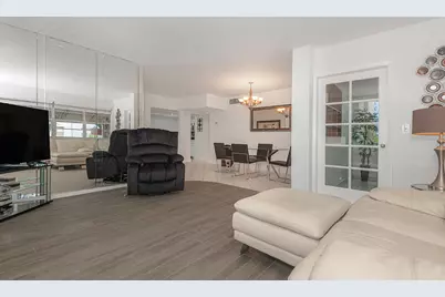 1333 E Hallandale Beach Boulevard, Hallandale Beach, FL 33009 - Photo 9