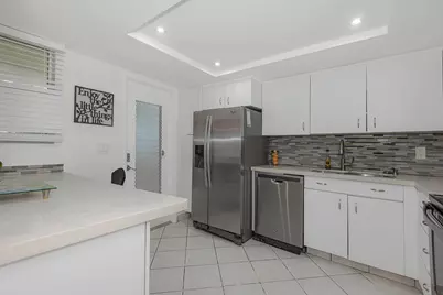 1333 E Hallandale Beach Boulevard, Hallandale Beach, FL 33009 - Photo 11