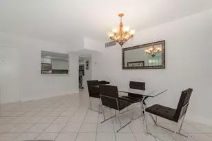1333 E Hallandale Beach Blvd, Hallandale Beach, FL 33009 - Photo 1