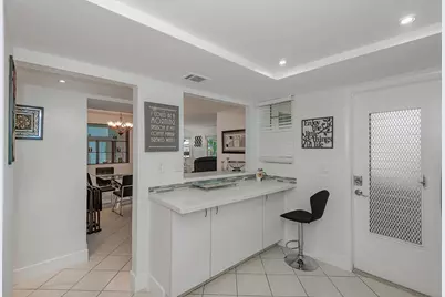 1333 E Hallandale Beach Boulevard #101, Hallandale Beach, FL 33009 - Photo 13