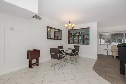 1333 E Hallandale Beach Boulevard #101, Hallandale Beach, FL 33009 - Photo 5