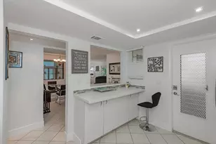 1333 E Hallandale Beach Blvd, Hallandale Beach, FL 33009 - Photo 13