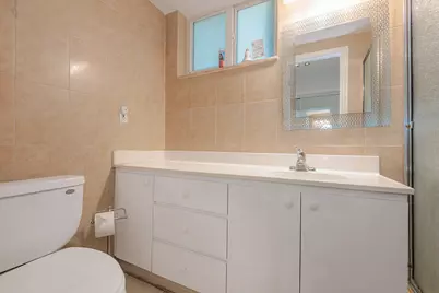 1333 E Hallandale Beach Boulevard #101, Hallandale Beach, FL 33009 - Photo 19