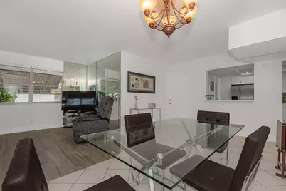 1333 E Hallandale Beach Boulevard #101, Hallandale Beach, FL 33009 - Photo 7