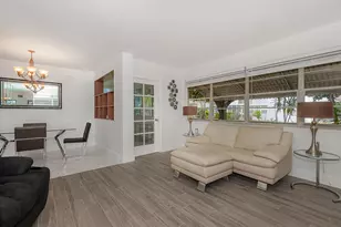 1333 E Hallandale Beach Blvd, Hallandale Beach, FL 33009 - Photo 11