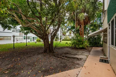 1333 E Hallandale Beach Boulevard #101, Hallandale Beach, FL 33009 - Photo 29