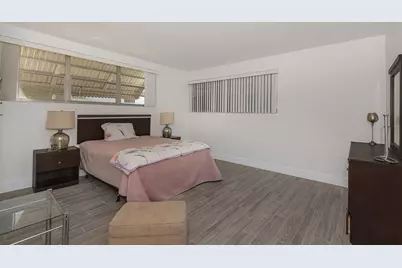 1333 E Hallandale Beach Boulevard #101, Hallandale Beach, FL 33009 - Photo 15