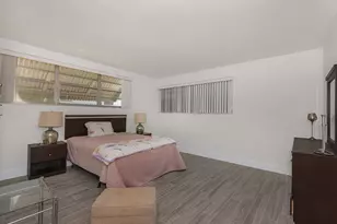 1333 E Hallandale Beach Blvd, Hallandale Beach, FL 33009 - Photo 15