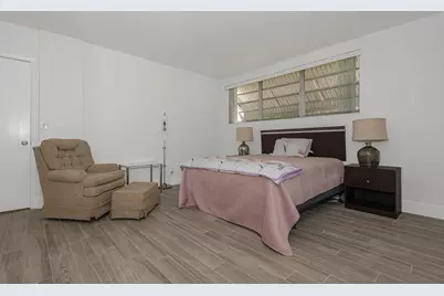 1333 E Hallandale Beach Boulevard, Hallandale Beach, FL 33009 - Photo 15