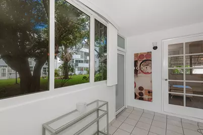 1333 E Hallandale Beach Boulevard, Hallandale Beach, FL 33009 - Photo 27
