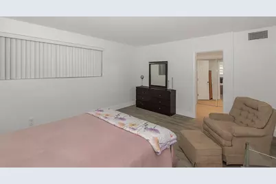 1333 E Hallandale Beach Boulevard #101, Hallandale Beach, FL 33009 - Photo 17