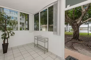 1333 E Hallandale Beach Blvd, Hallandale Beach, FL 33009 - Photo 27