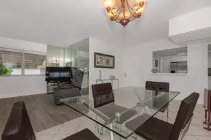 1333 E Hallandale Beach Blvd, Hallandale Beach, FL 33009 - Photo 7
