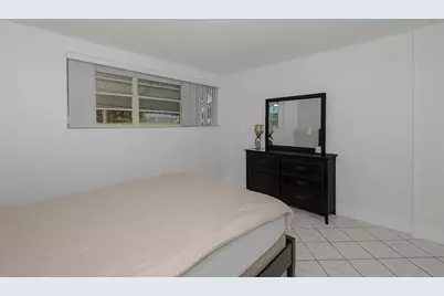 1333 E Hallandale Beach Boulevard #101, Hallandale Beach, FL 33009 - Photo 23