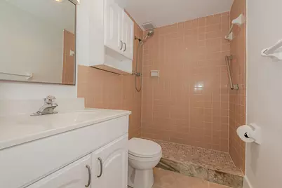 1333 E Hallandale Beach Boulevard #101, Hallandale Beach, FL 33009 - Photo 25