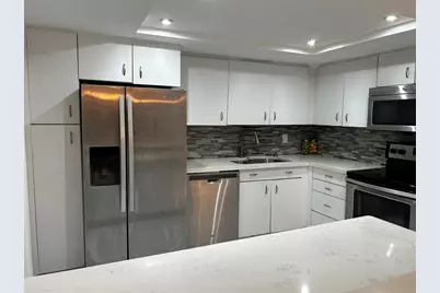 1333 E Hallandale Beach Boulevard, Hallandale Beach, FL 33009 - Photo 1