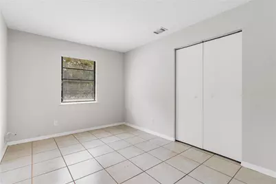 306 35th Avenue, Vero Beach, FL 32968 - Photo 11