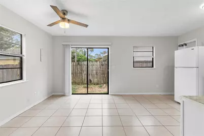 306 35th Avenue, Vero Beach, FL 32968 - Photo 5