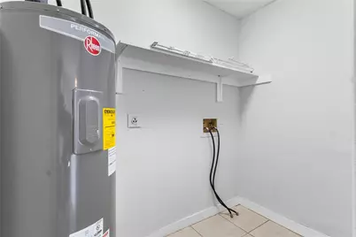 306 35th Avenue, Vero Beach, FL 32968 - Photo 17