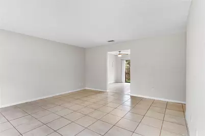 306 35th Avenue, Vero Beach, FL 32968 - Photo 3