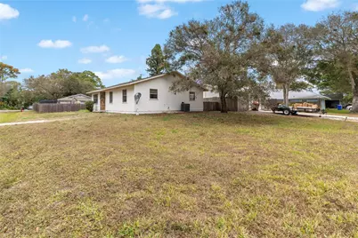 306 35th Avenue, Vero Beach, FL 32968 - Photo 21