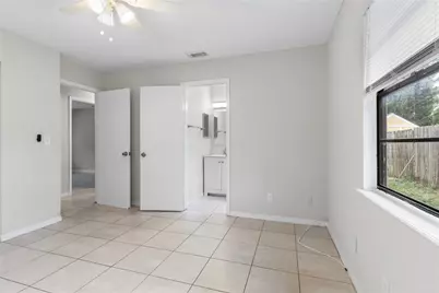 306 35th Avenue, Vero Beach, FL 32968 - Photo 9