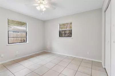 306 35th Avenue, Vero Beach, FL 32968 - Photo 15