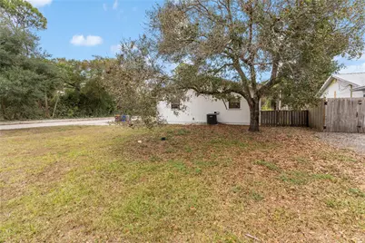 306 35th Avenue, Vero Beach, FL 32968 - Photo 19