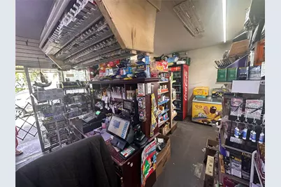 1790 N Andrews Square, Fort Lauderdale, FL 33311 - Photo 9