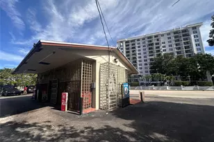 1790 N Andrews Square, Fort Lauderdale, FL 33311 - Photo 1