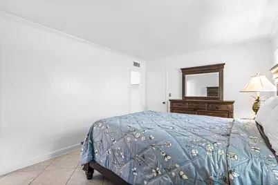 9280 SW 3rd Street #802, Boca Raton, FL 33428 - Photo 19