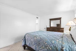 9280 SW 3rd St, Boca Raton, FL 33428 - Photo 19