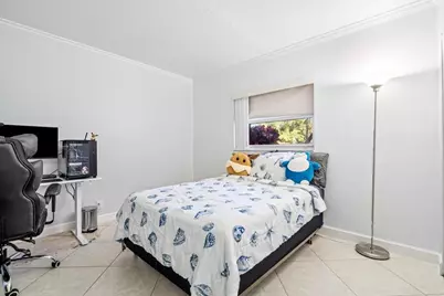 9280 SW 3rd Street #802, Boca Raton, FL 33428 - Photo 21