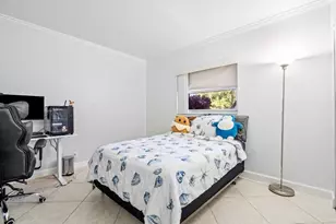 9280 SW 3rd St, Boca Raton, FL 33428 - Photo 21