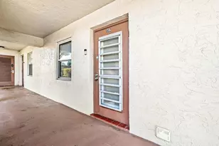 9280 SW 3rd St, Boca Raton, FL 33428 - Photo 3